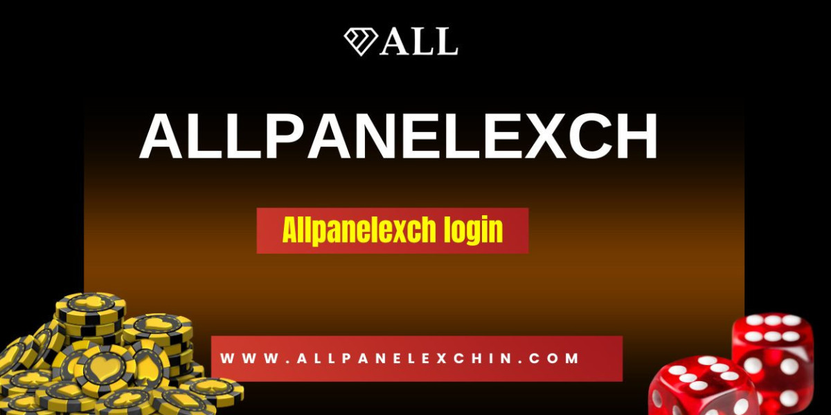 Troubleshooting AllPanelExch Login Issues: Quick Fixes for Common Problems