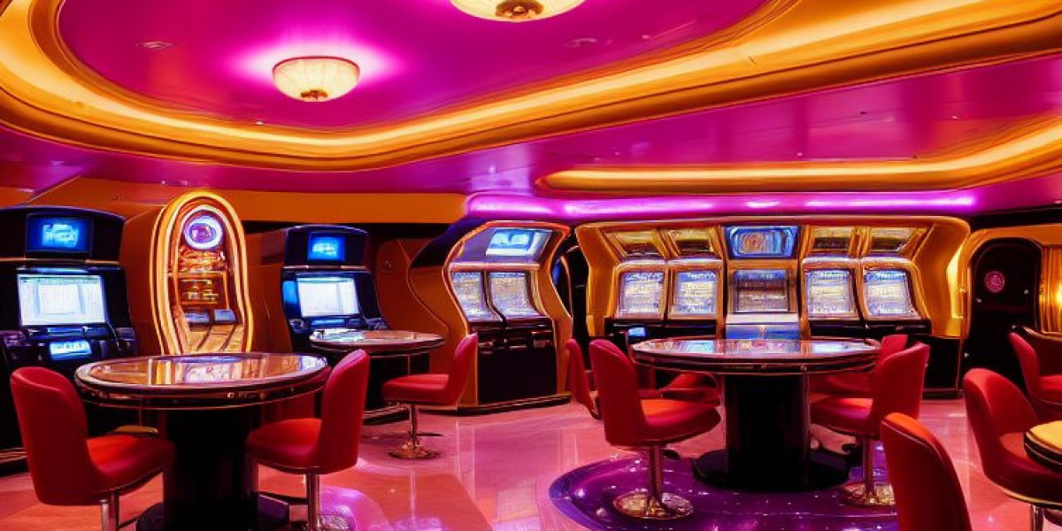 Zahlungsarten bei Casino Nine