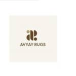avyay rugs Profile Picture