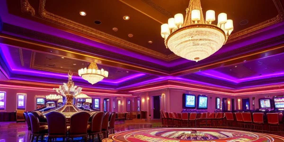 Risk-Free Gaming at Mr Play Casino UK