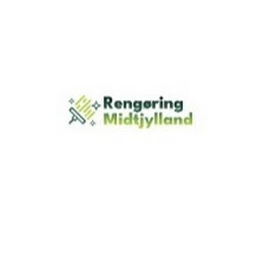 Rengøring Midtjylland Profile Picture