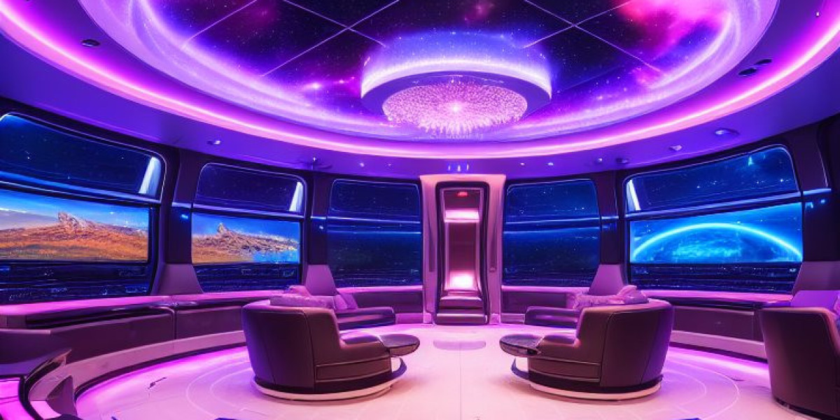 High-quality Pokies Assortment at Mr Play Casino