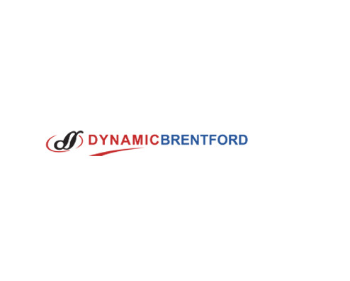 Dynamic Brentford Services Profile Picture