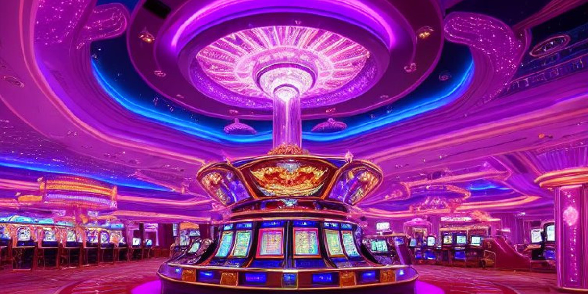 Mobile App Features of 442 Bet