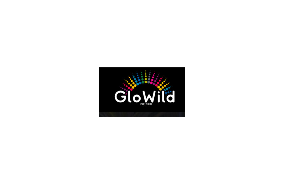 GloWild Party Hire Profile Picture