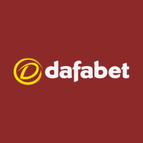 Dafabet Profile Picture