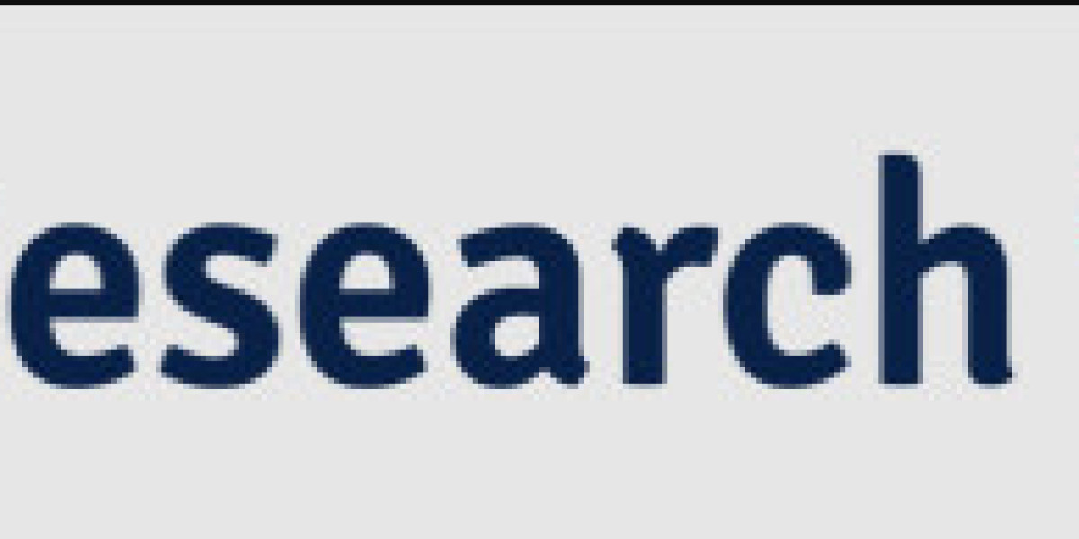 Heavy-duty Gas Turbine Market Insights 2025: Trends, Drivers, and Growth Opportunities