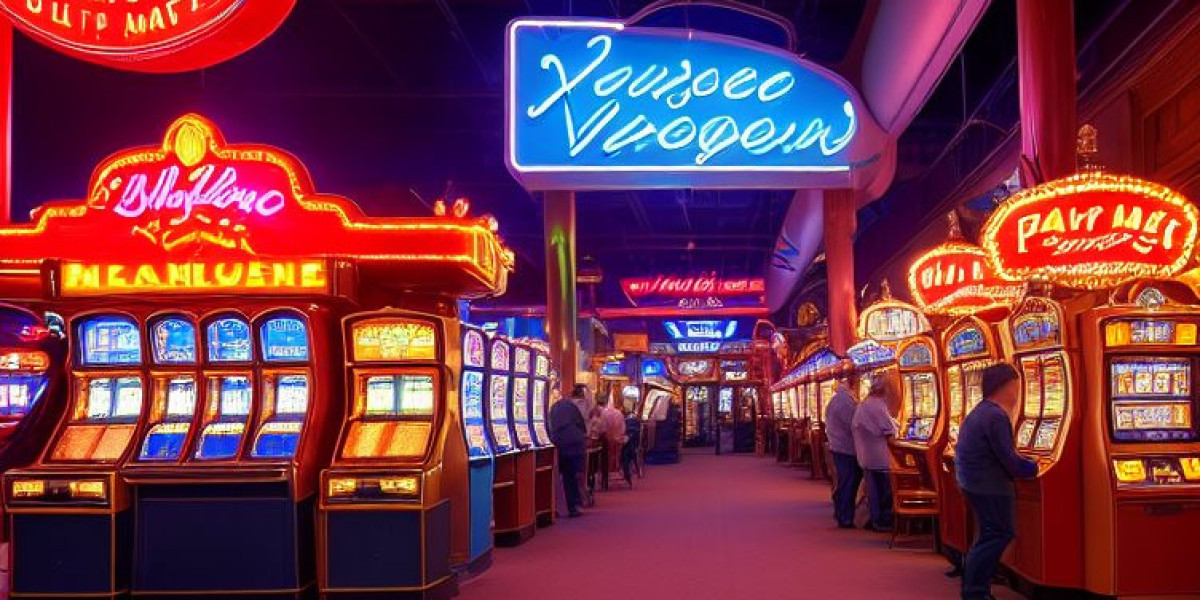 App de móvil Smartphone de PlayUZU Casino