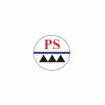 Pusaan India Profile Picture