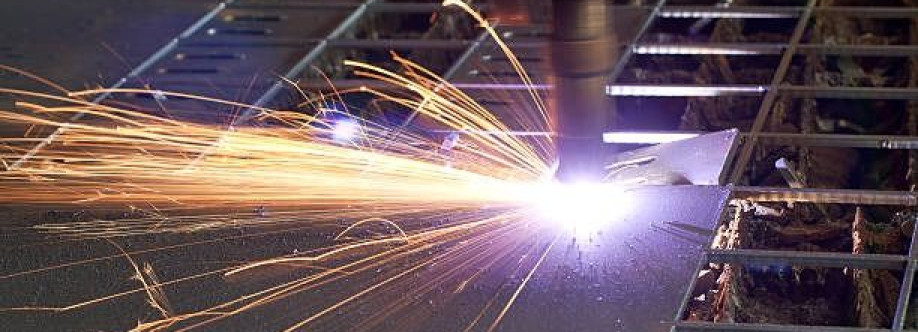 Pusaan Automation Cover Image