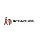 Entrum Pelung Profile Picture