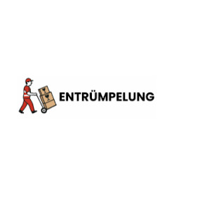 Entrum Pelung Profile Picture