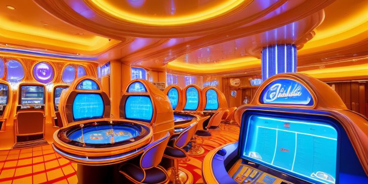 Betaalmethoden op Casino LuckyWave