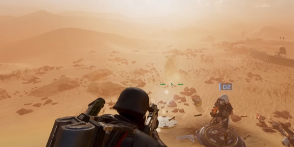 Helldivers 2 Mods Not Working in 2025: Causes, Fixes, and Reliable Guidance