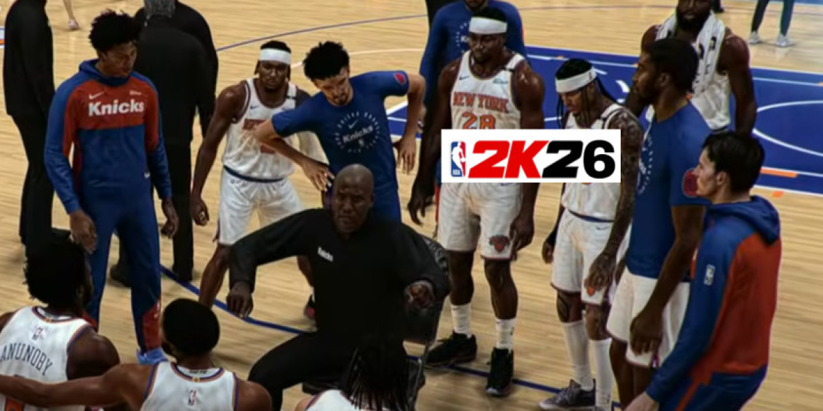 nba2king Understanding the True Value of MT Currency