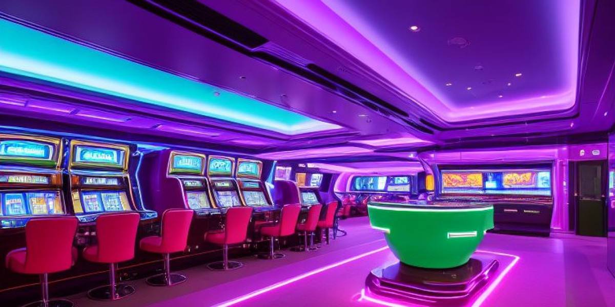 Experiencias emocionantes Inmersivas con Distribuidor en Directo en MegaCasino