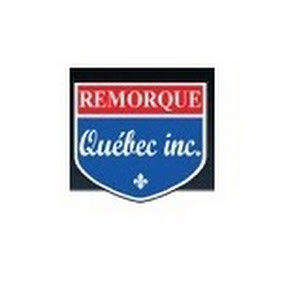 Remorque Québec Profile Picture