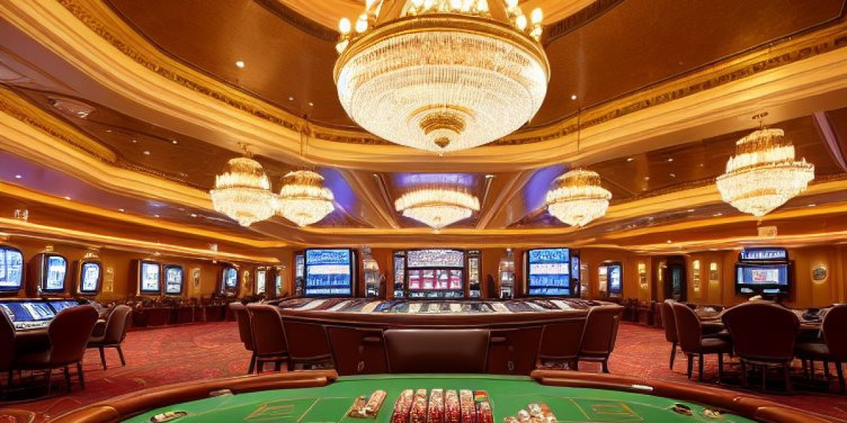 Tactical Richard Casino Australia Rewards
