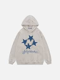 Aelfric Eden hoodie Profile Picture