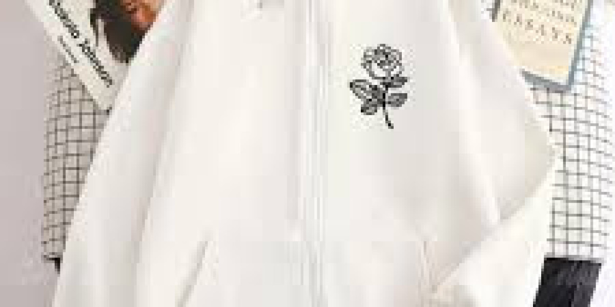 Palace Skateboards | Palace Skateboards Clothing | Shop Now