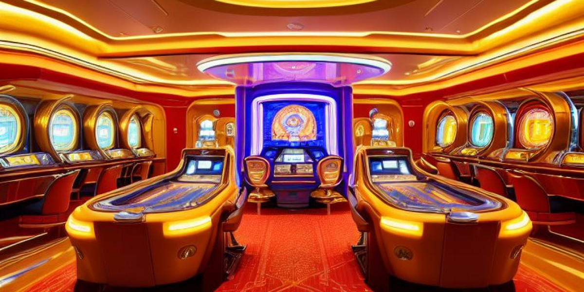 Stakeカジノの実況ディーラー体験
