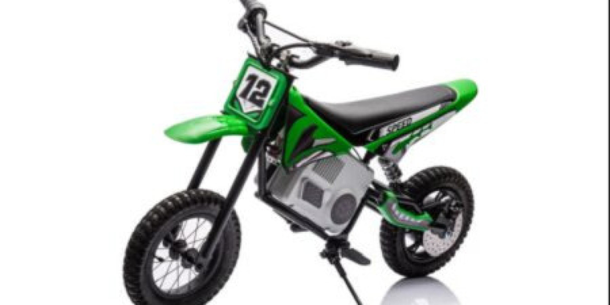Best Childs Motorbike and Toy Cars for Active Play and Learning