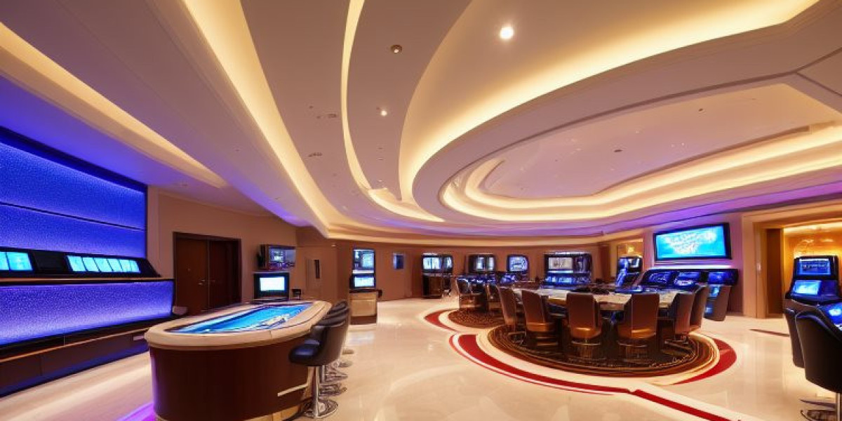 Try testing games freely at 7 Bit Casino Australia