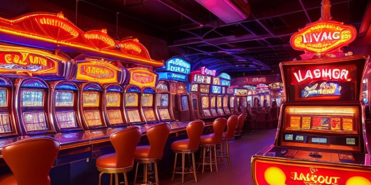 Original Gambling Journey at Leo Casino NZ