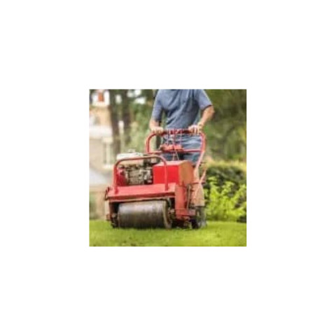 Patio Pavers Profile Picture