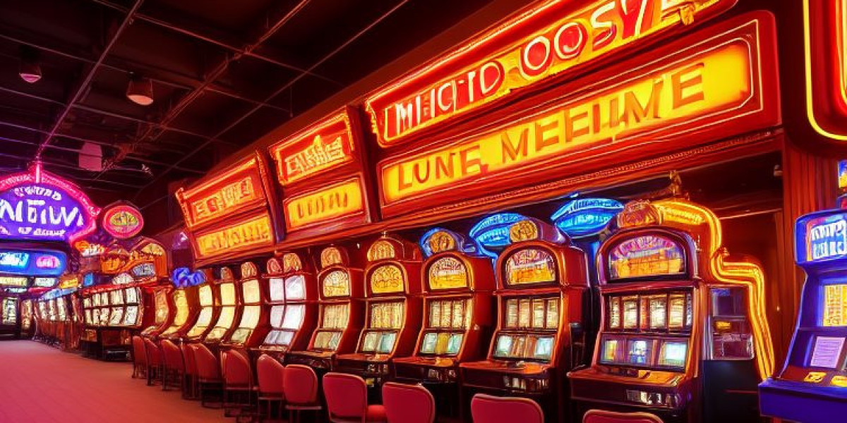 Profitabele Beloningen bij BetCity Online