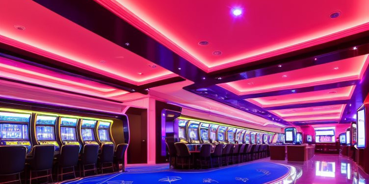 Rooli Slot Machines Set Alters Digital Entertainment