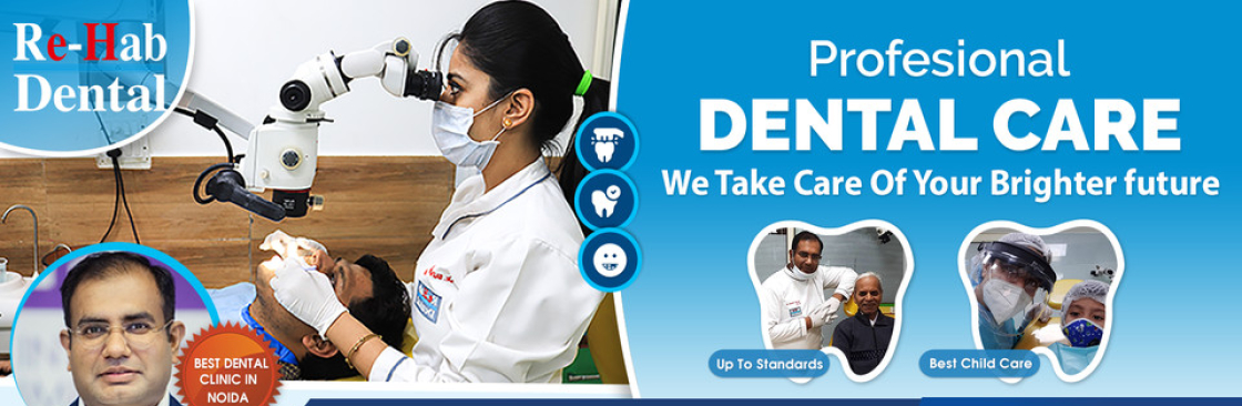 Dental Implants in Noida Best Implant Dentist Cover Image