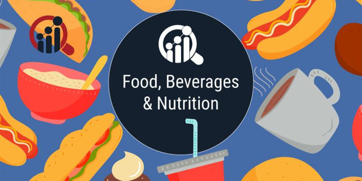 Hospital Nutrition Supplement Demand Fuels Industry Expansion