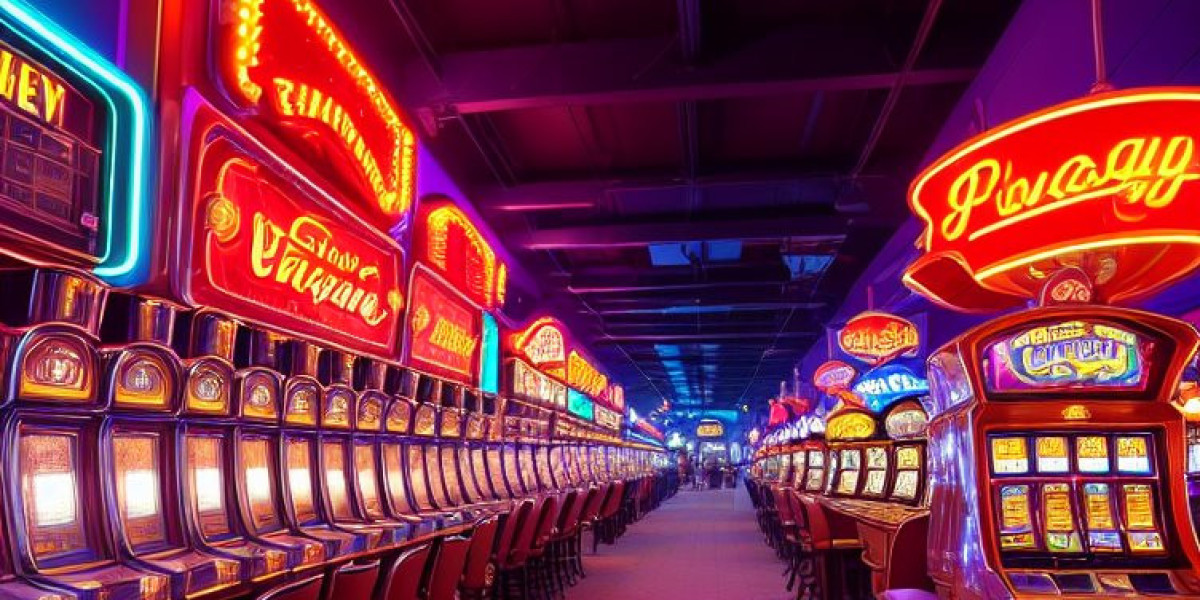 AdmiralBet Live Dealer Gaming Excellence