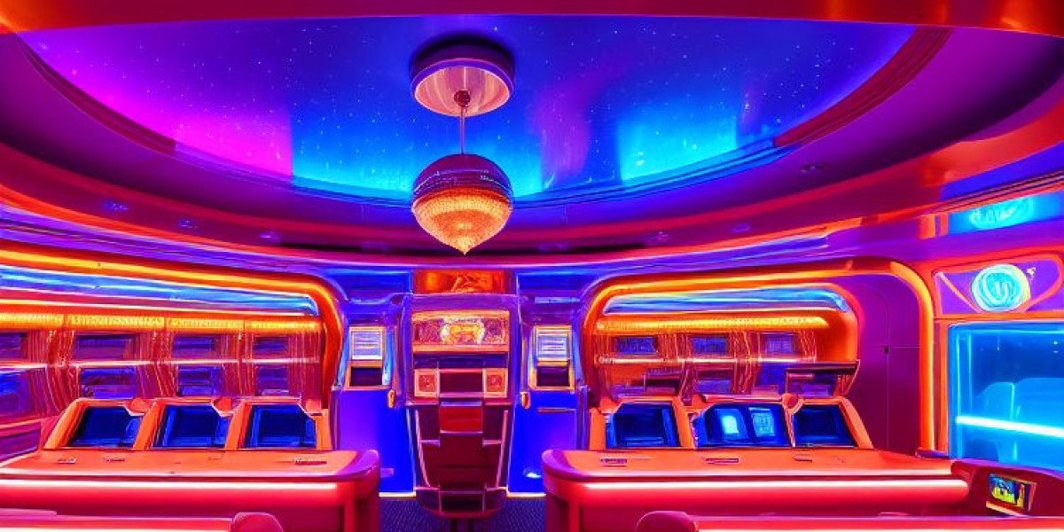 Marketing Excellence at VegasNow Casino