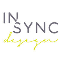 InSync Design Profile Picture
