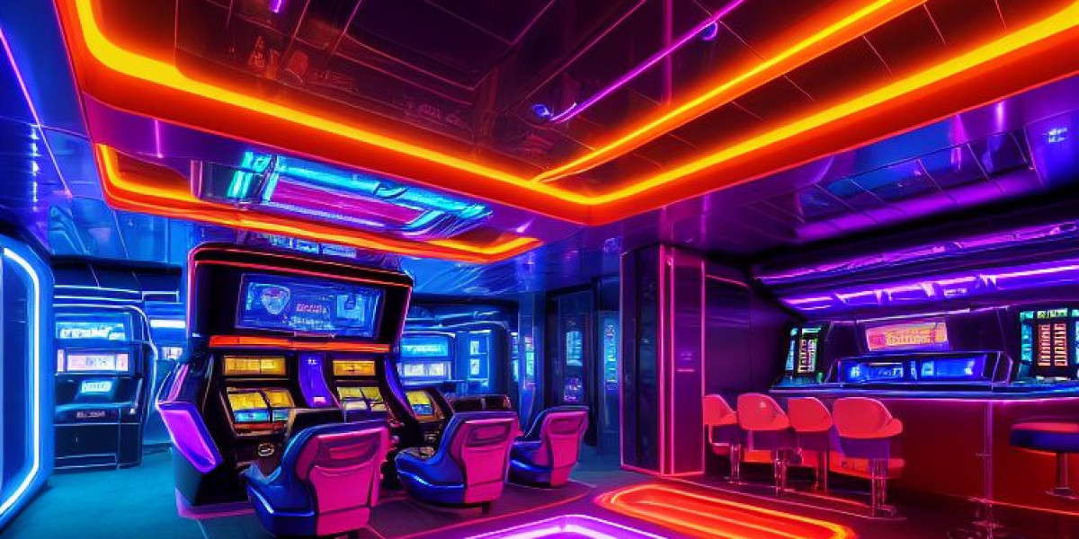 Exceptional Gambling Choice at VegasNow