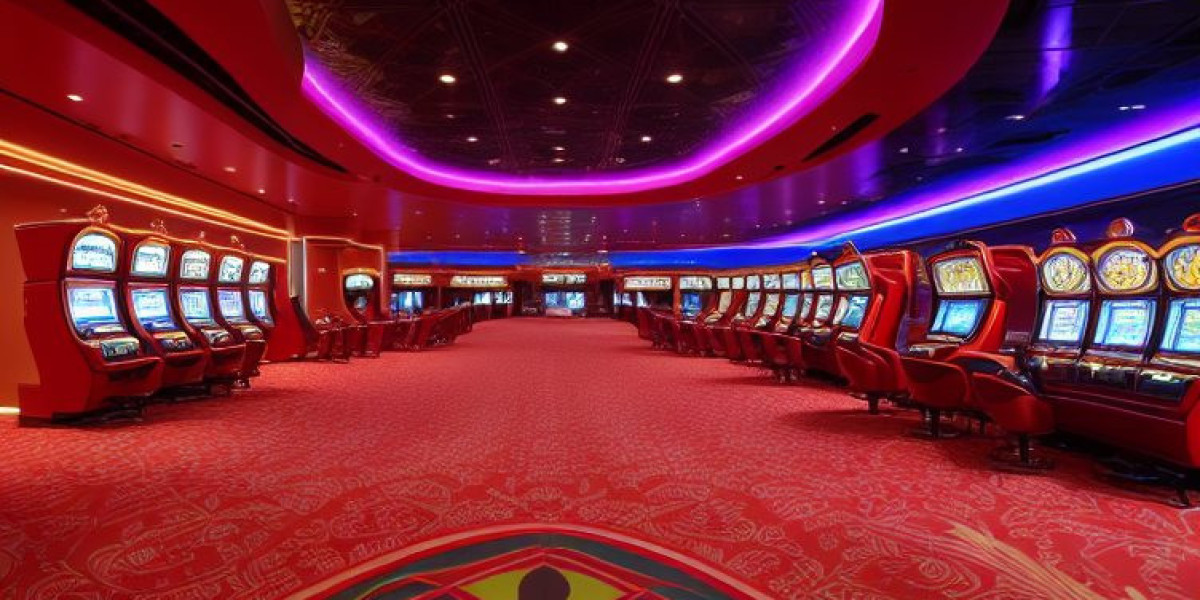 Account Registration at 666 Casino UK