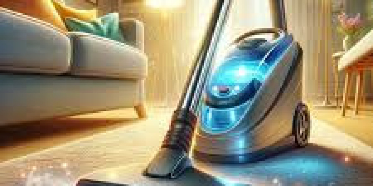 ﻿﻿﻿Improve Indoor Health with Professional Carpet Cleaning Services