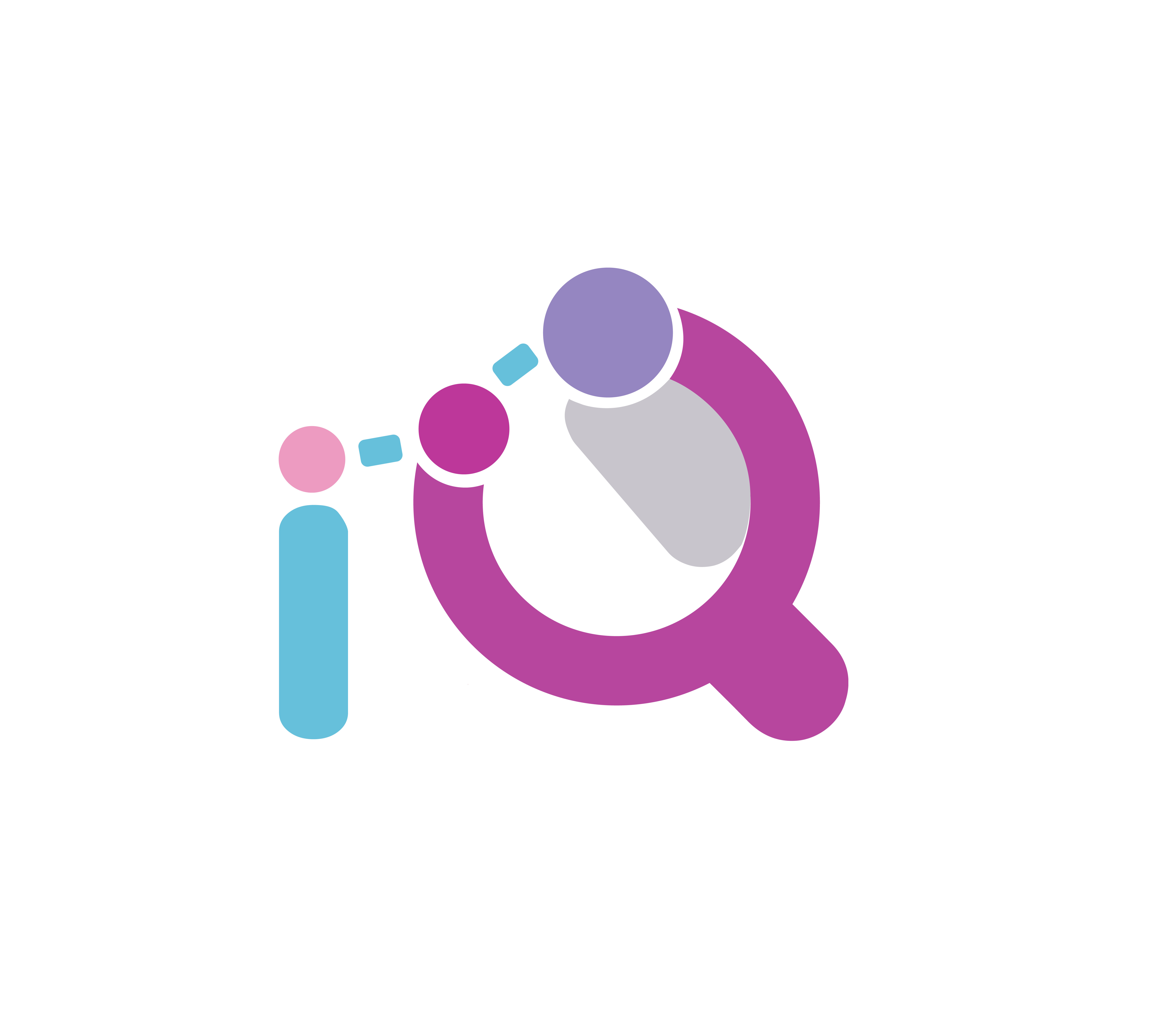 Talent iqo Profile Picture