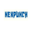 Nex Punch Profile Picture