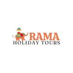 Rama Tours Profile Picture