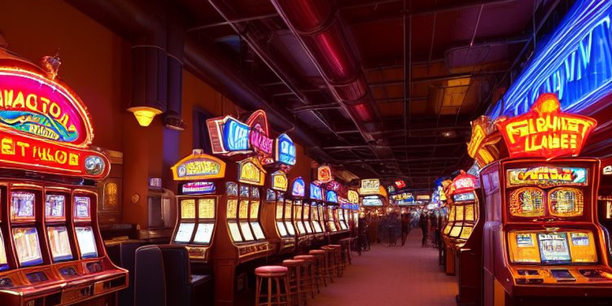Galardones Privilegiadas en 777 Online Casino