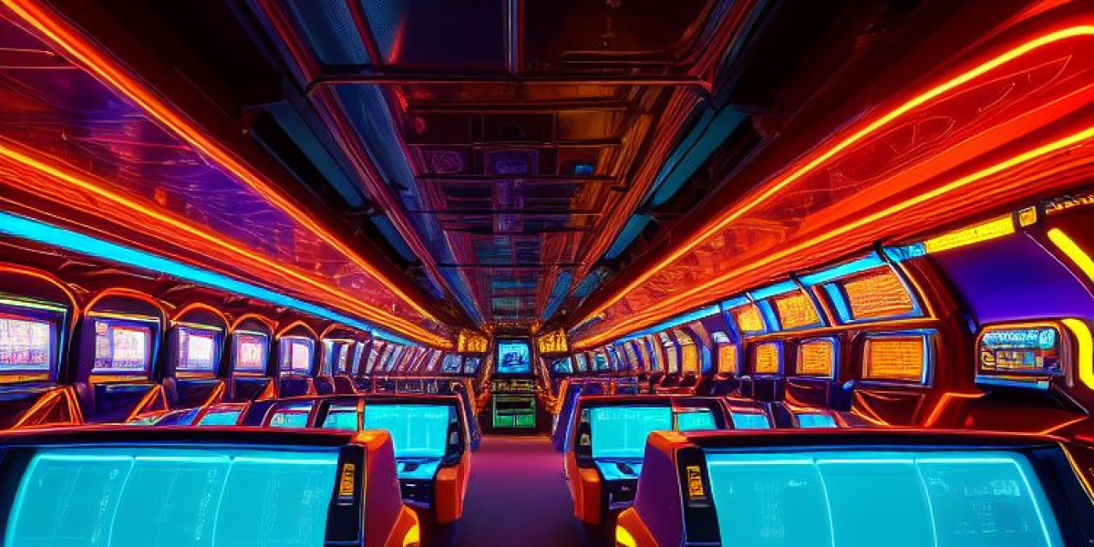 Χρηματικές επιλογές στο SpinitCasino