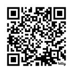 Sara Zia Profile Picture