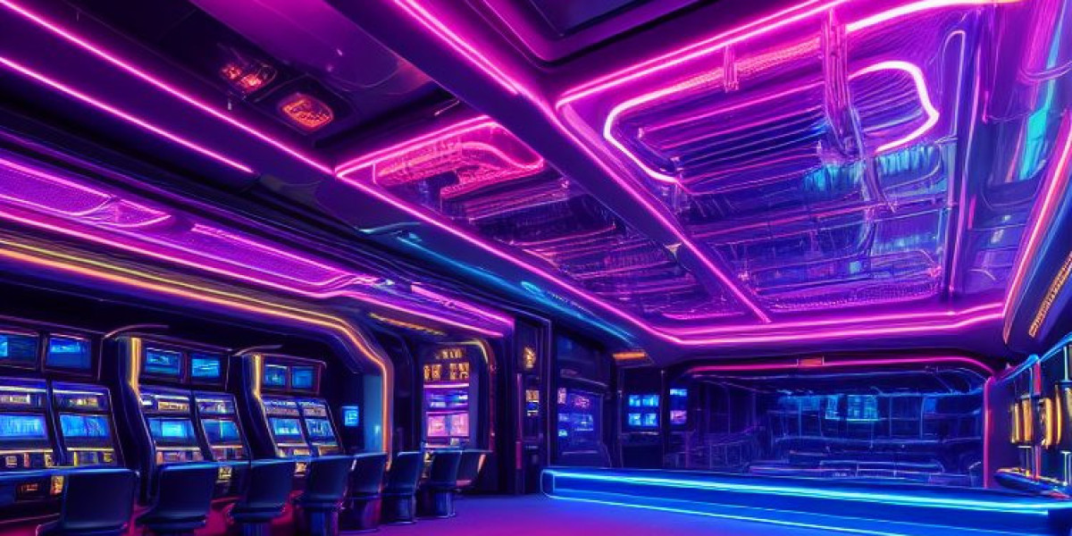 Finance Services offered at Retro Bet Casino