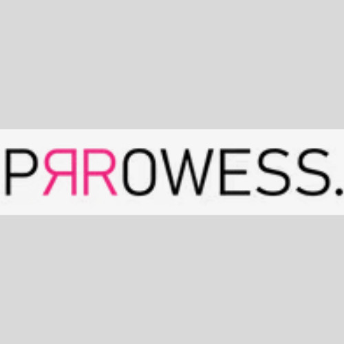 Prrowess sss Profile Picture