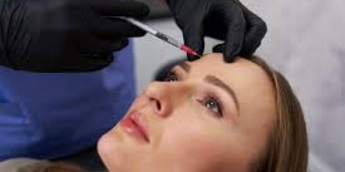 Dermal Fillers in Dubai: Debunking Common Myths and Misconceptions
