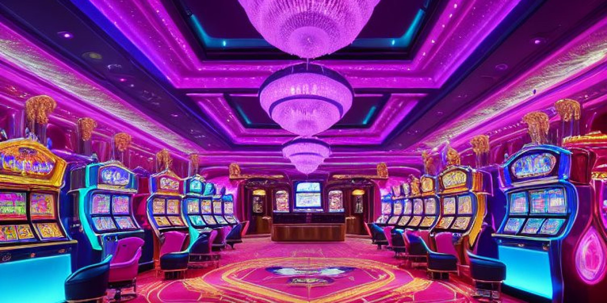 Profile Creation at 666 Casino UK