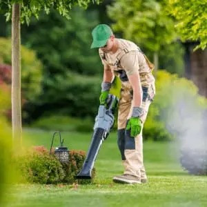 Patio Pavers Profile Picture